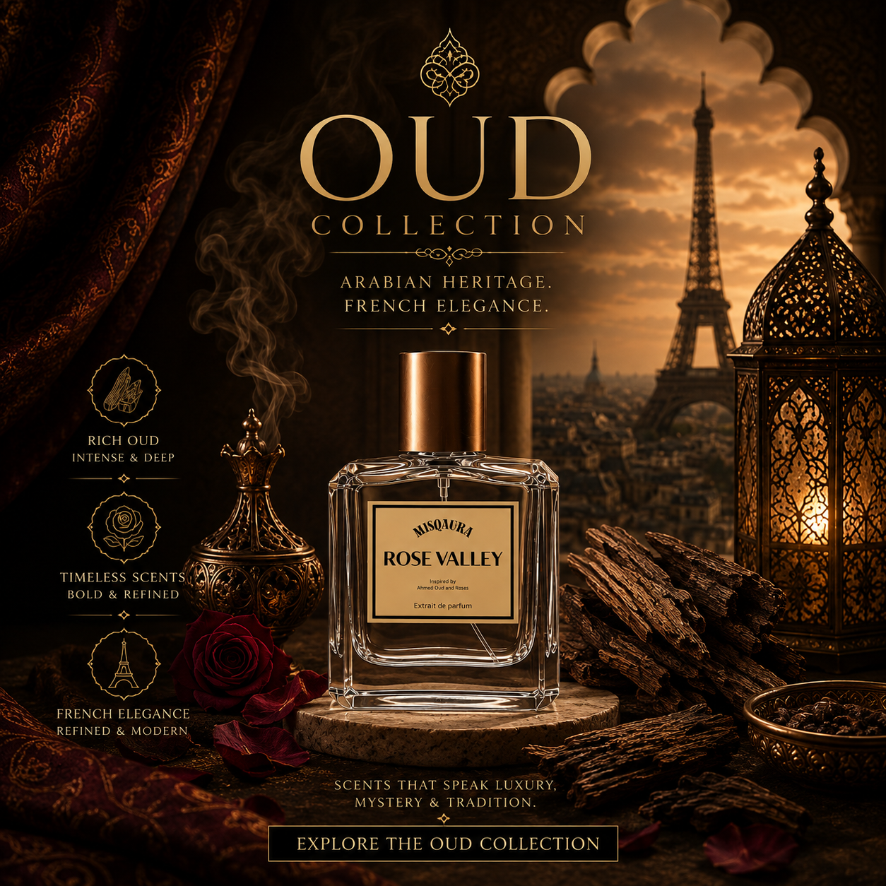 OUD
