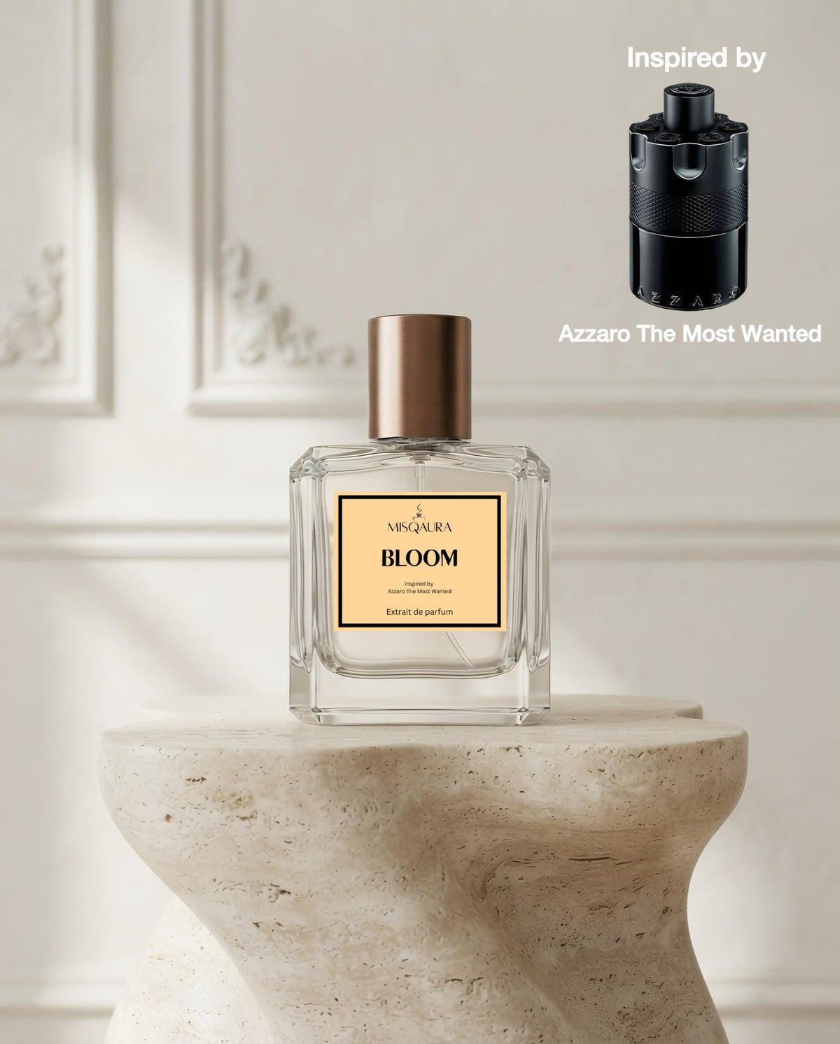 BLOOM
